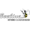Beeline Speed & Machine