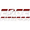 Edge Fitness