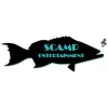 Scamp Entertainment