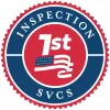 1st Inspection Svcs