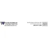 David Windham Construction