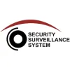 Security Surveillance System