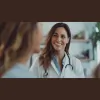 Caceres Specialized Gynecology