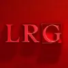 LRG Marketing Communications