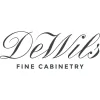 DeWils Fine Cabinetry
