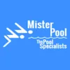 Mister Pool