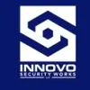 Innovo Security Works