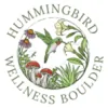 Hummingbird Community Acupuncture