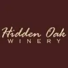 Hidden Oak Winery