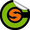 Creative Source Design Group
