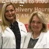 Avon Chiropractic Health Center