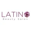 Latino Beauty Salon