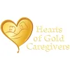 Hearts Of Gold Caregivers