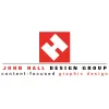 John Hall Design Group