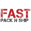 Fast Pack n ship