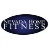 Nevada Home Fitness
