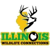 Illinois Wildlife Connections