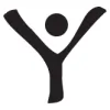 Everybody Physical Therapy