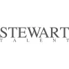 Stewart Talent