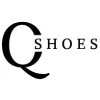 Q Shoes