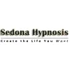 Sedona Hypnosis