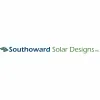 Southoward Solar Designs