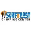 Surf & Post Shipping Center