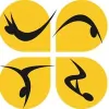 Sunflower Gymnastics