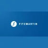 FitzMartin