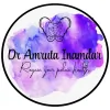 Amruta Inamdar, DPT