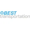 BEST Transportation