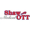 Shaw-Ott Medical