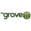 The Grove Apartments