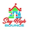 Sky High Bounce