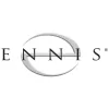 Ennis