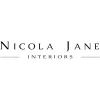 Nicola Jane Interiors