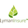 Lyman Agency