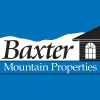Baxter Mountain Properties