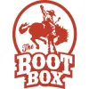 The Boot Box