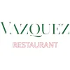 Vazquez Restaurant