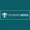 Spa Radiance Medical