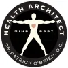 Health Architect