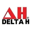 DELTA H Technologies