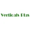 Verticals Plus