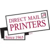 Direct Mail Printers
