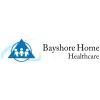 Bayshore Home Healthcare