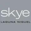 Skye at Laguna Niguel