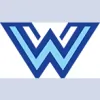 Witherspoon Boxing