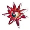 Lotus Center of Healing