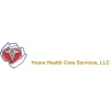 Candid Home Health Care Services